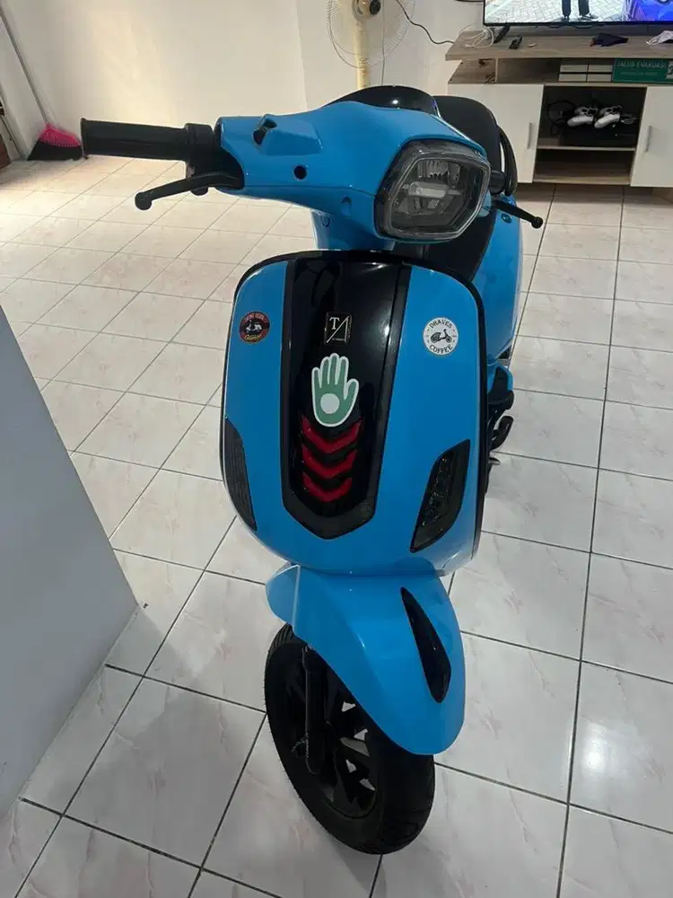 Di Jual Uwinfly T3S PRO