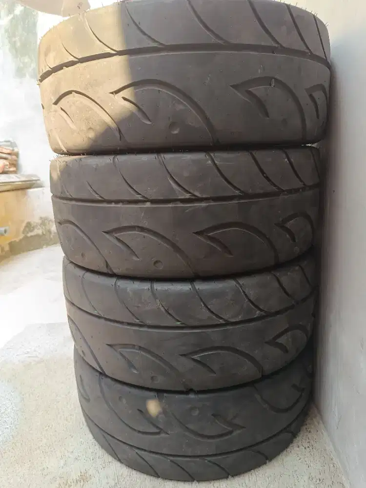 Ban Forceum Exp Sport