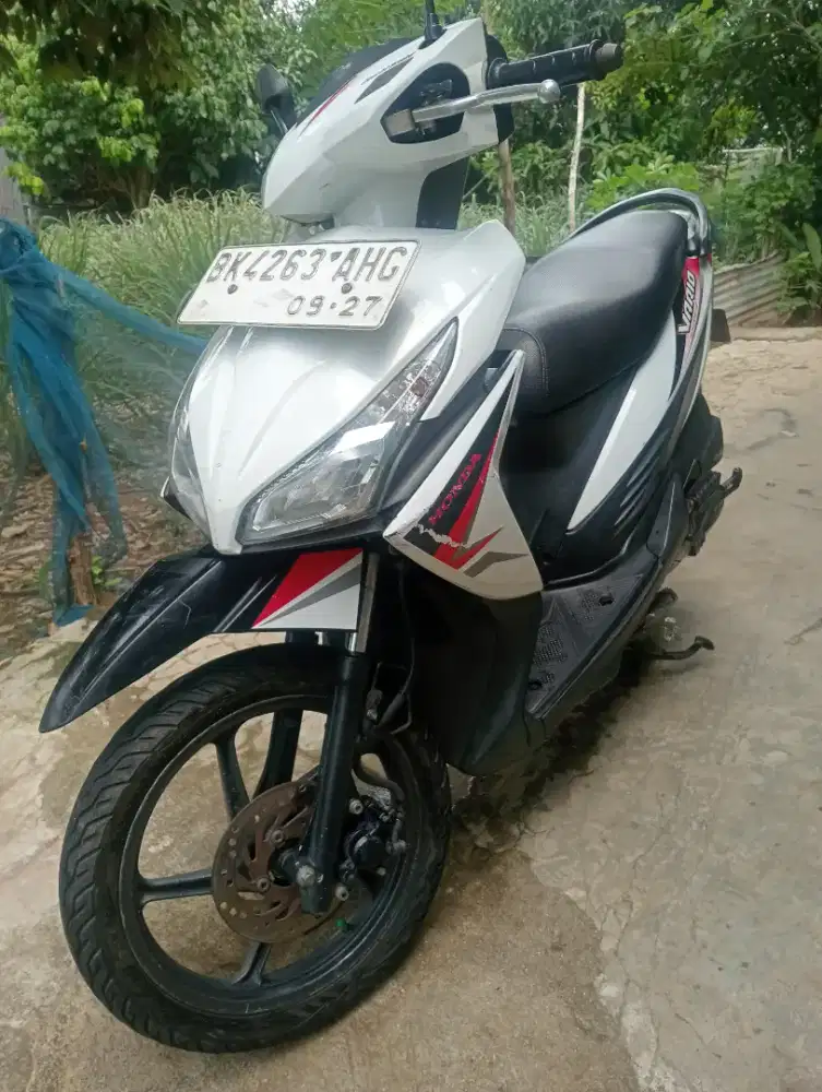 Jual Santai Tapi Serius