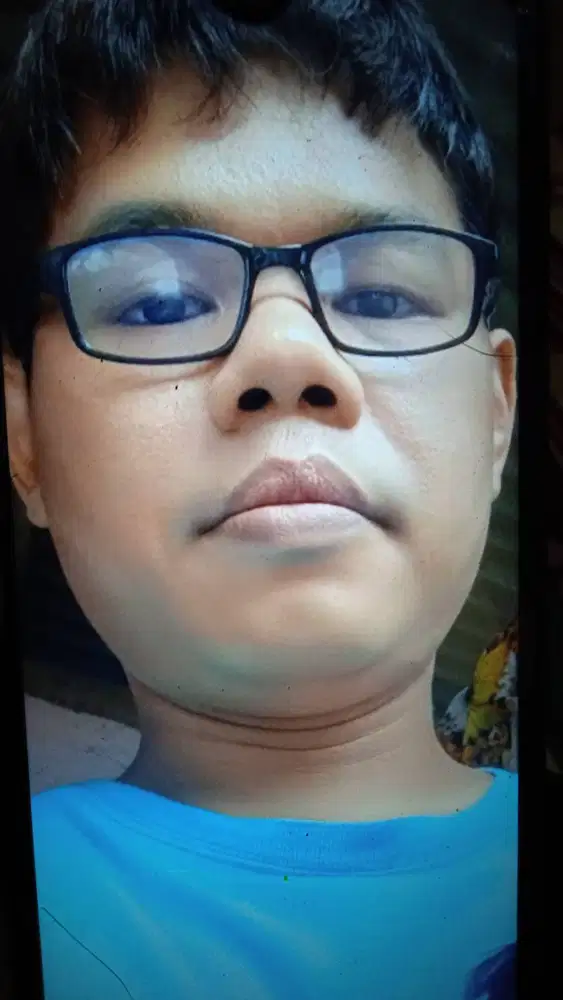 cari pekerjaan yang halal