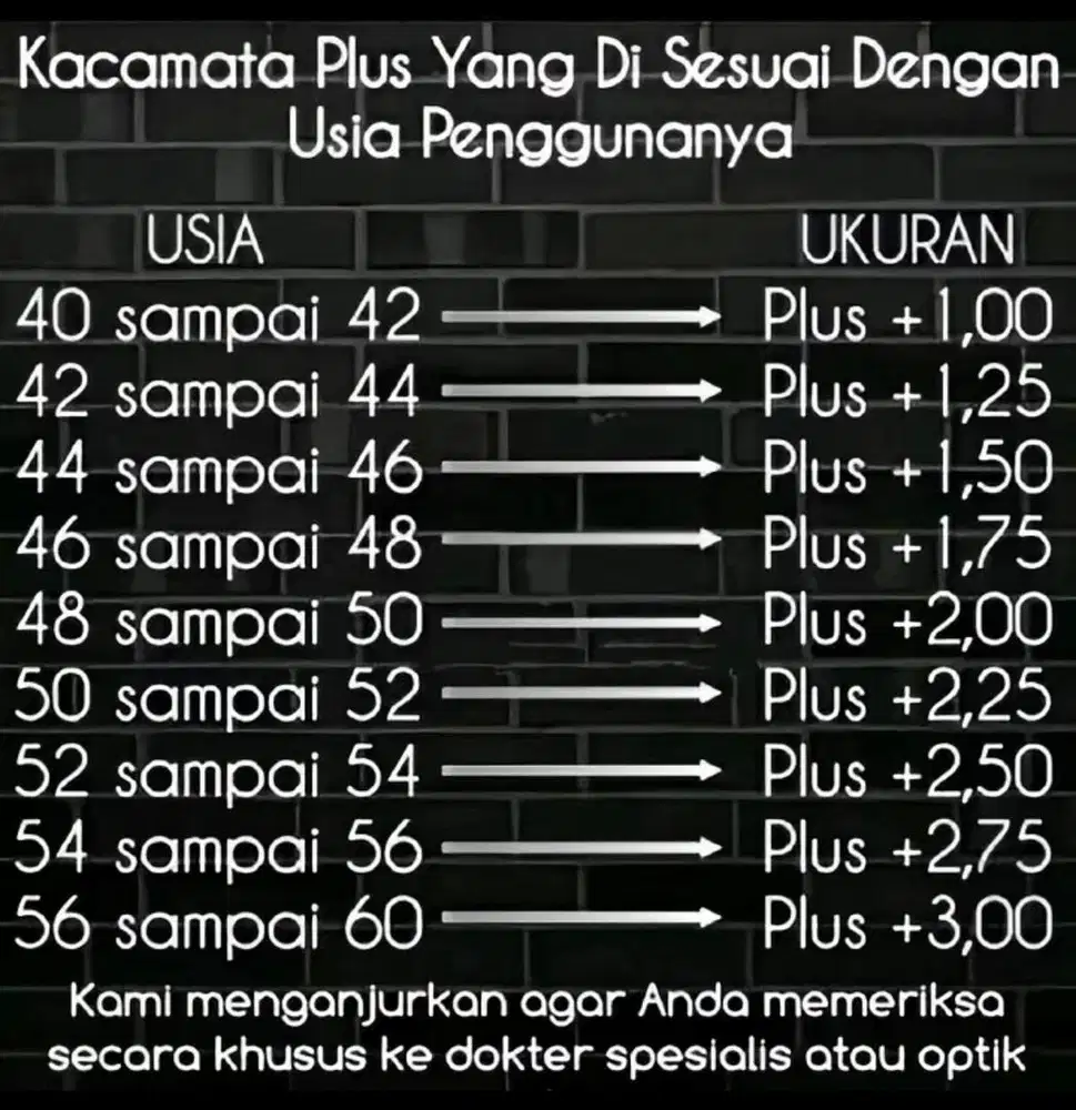 Dibutuhkan host live tiktok, cewek Min SMA.