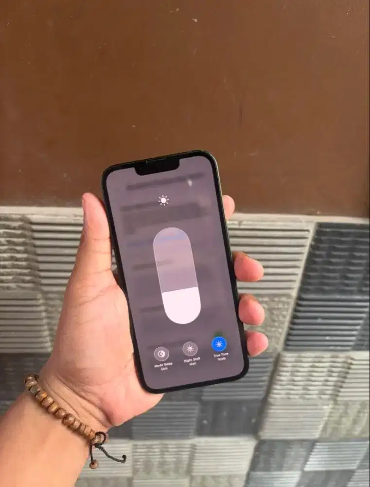 Iphone 13 256GB