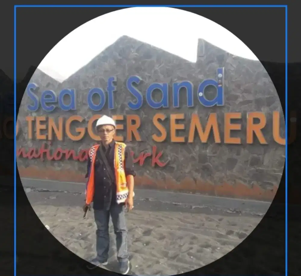 Jasa RENOVASI rumah bergaransi