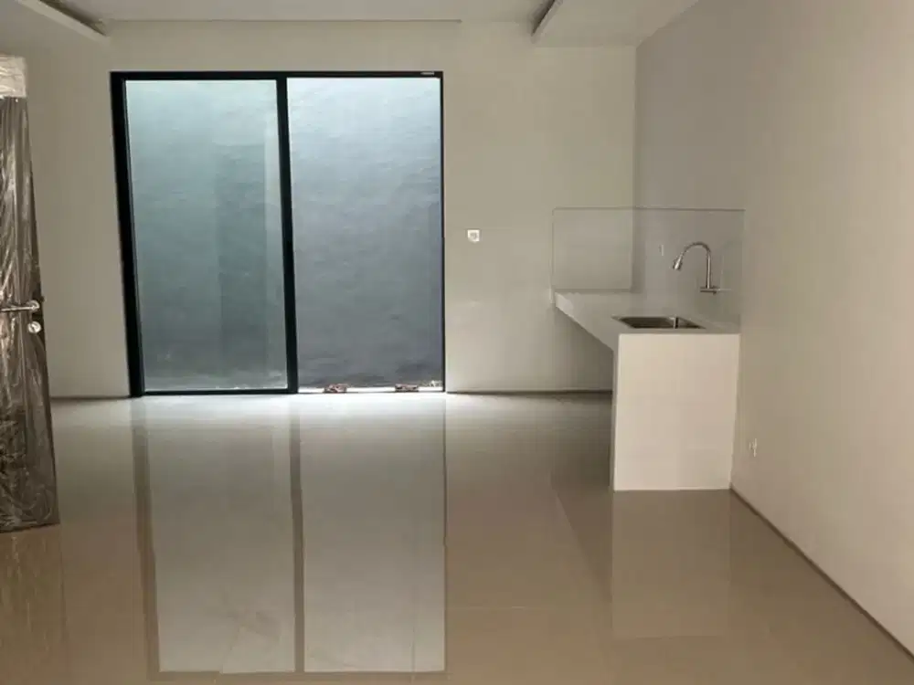 Dijual Rumah Cisauk Uk 5X12 di Cluster Elaia CGS By Rumah Chinida (Ay)