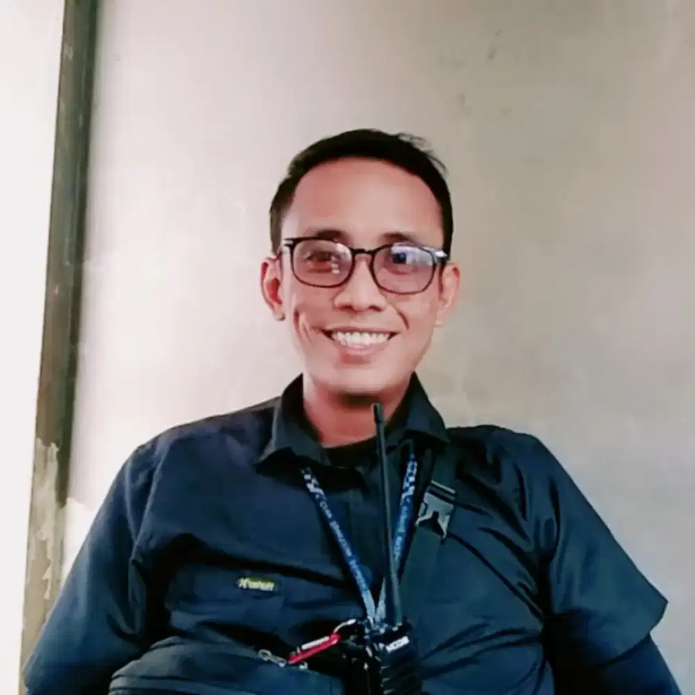 Sedang Mencari Pekerjaan Office Boy,Cleaning Service