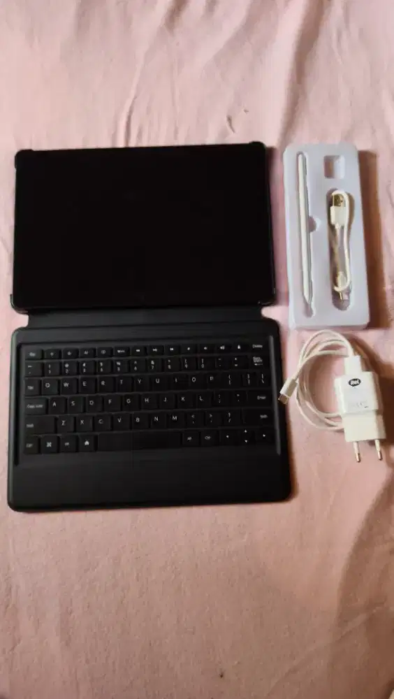 itel Vista Tab 30GT (128/8)