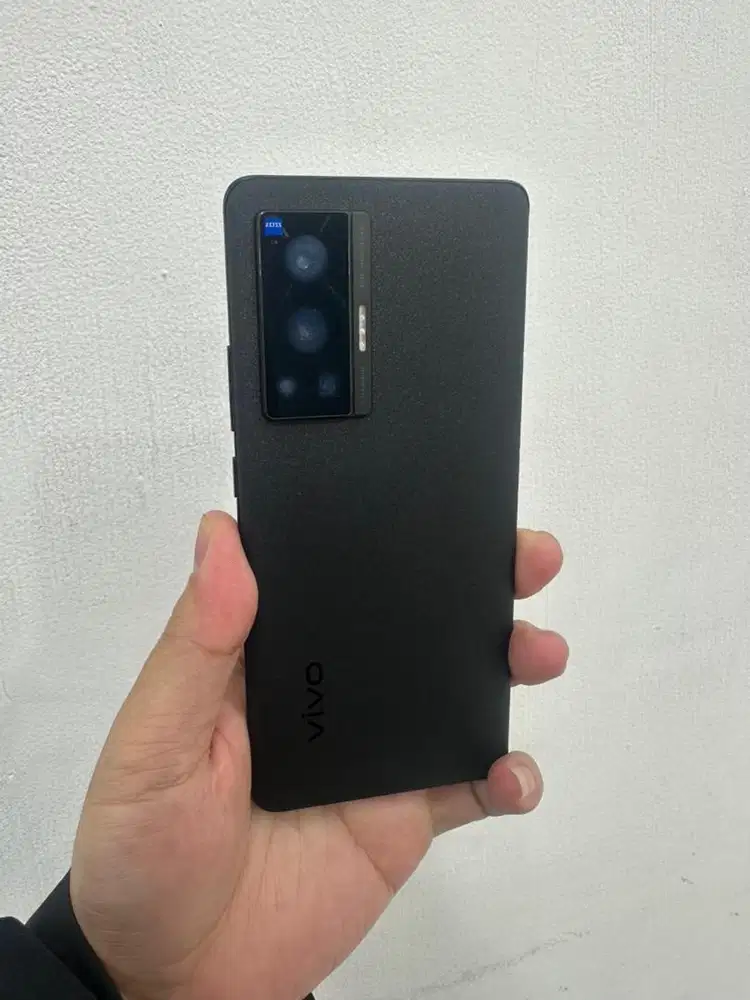 Vivo x70 pro 12/256
