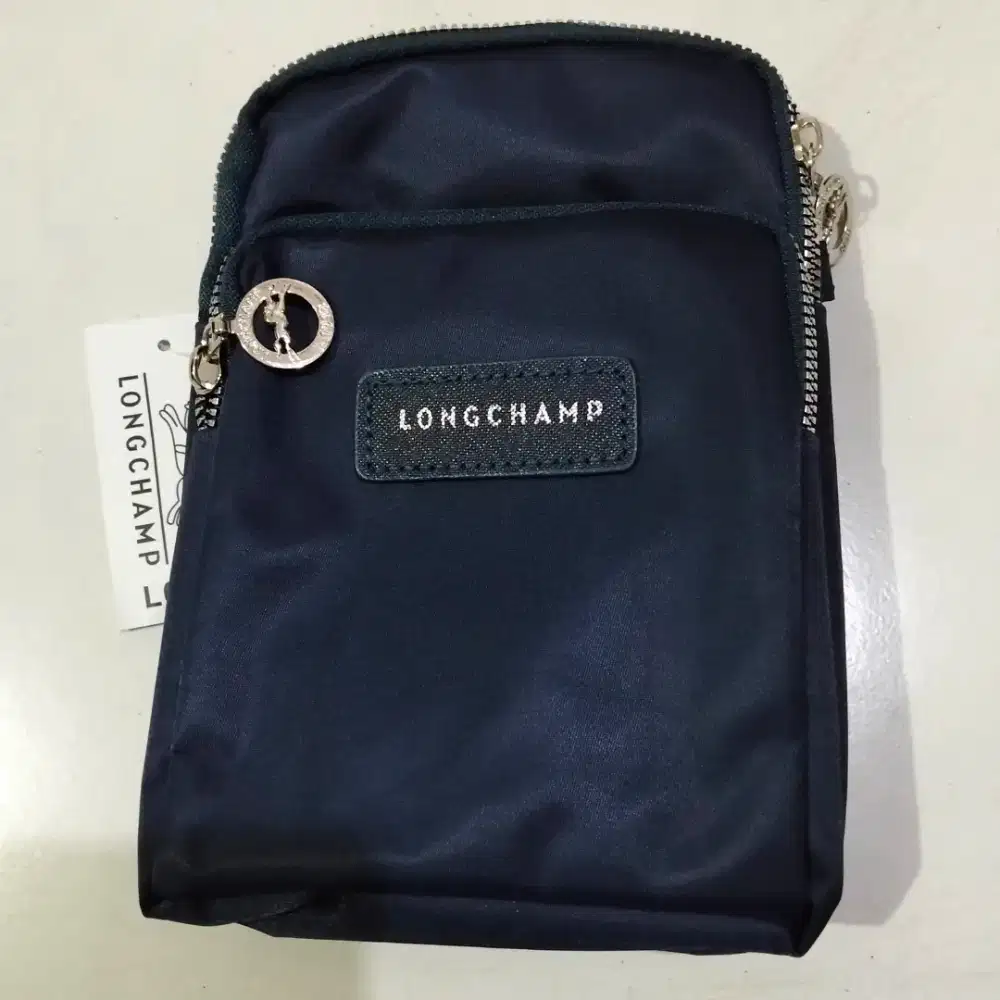 Tas Selempang Fashion jual cepat