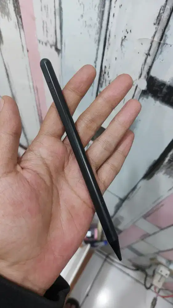 stylus cabutan ori xiaomi