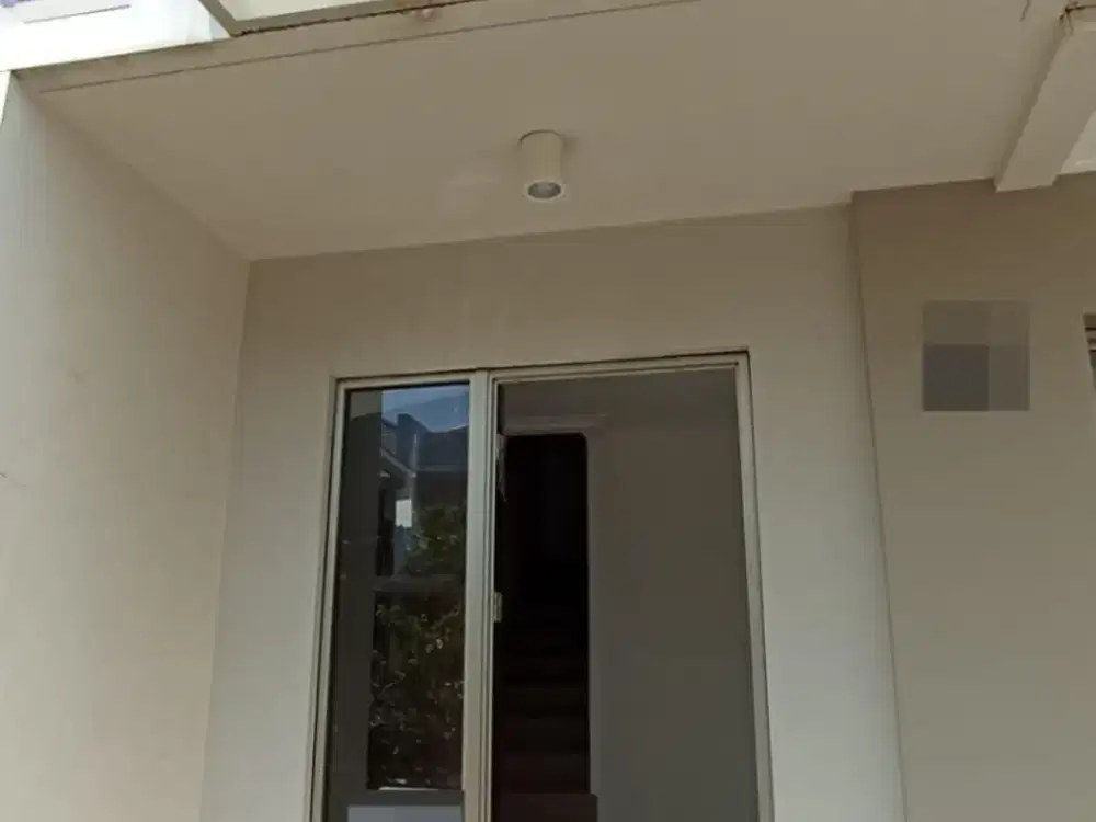 Dijual Rumah Baru Hawaii PIK2 Type Edelweis, Uk. 6x10, 2 Lantai, 2+1 KT, Unfurnished, Siap Huni, SHM, Harga : Rp 1,78 M Jual Rugi