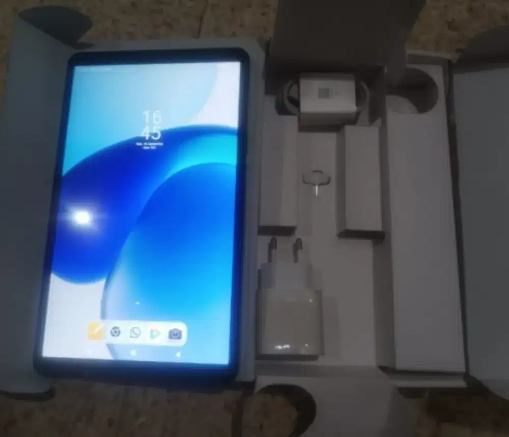 Redmi pad 8.7 SE  4/128