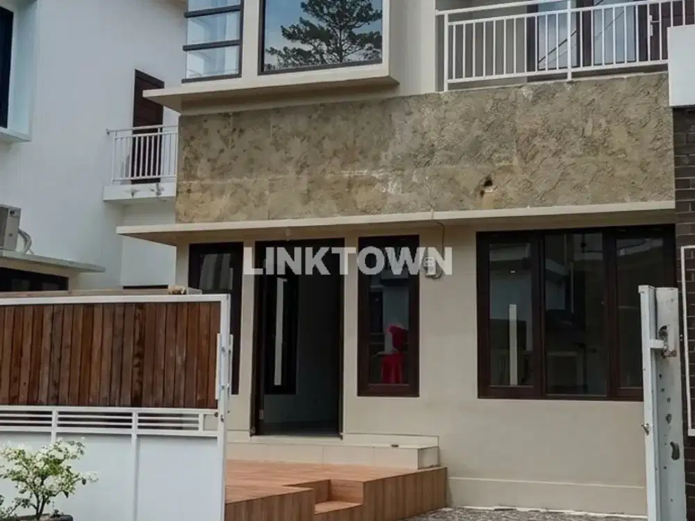 JUAL CEPAT RUMAH SIAP HUNI JIMBARAN KUTA BALI