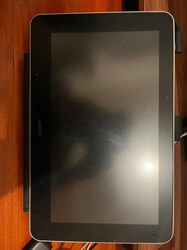 Wacom one display 13 inch