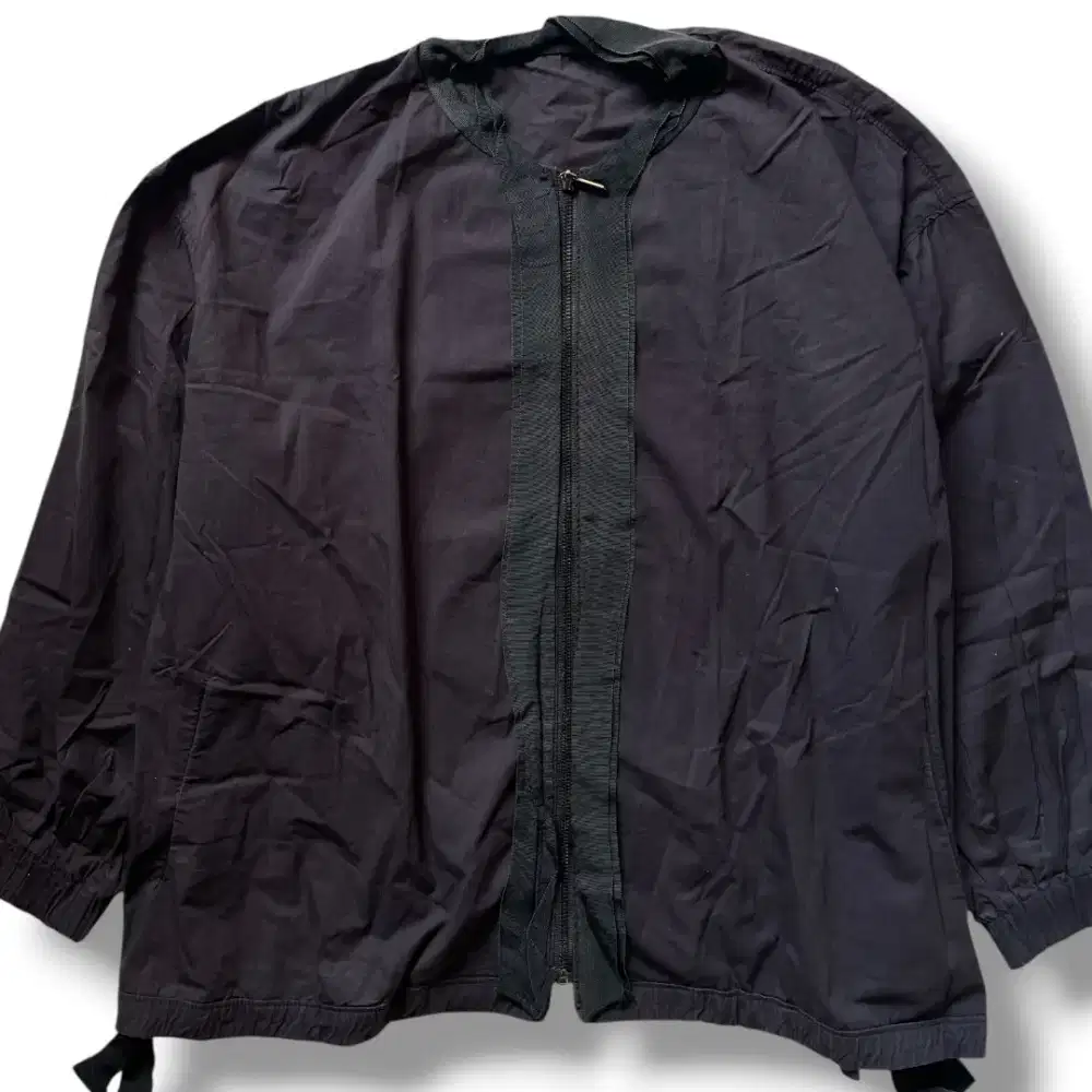 Cardy Oversized