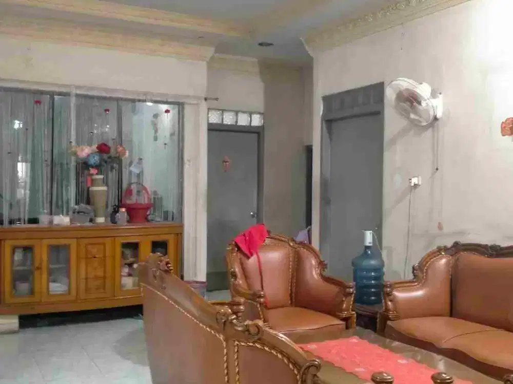 Rumah Di Jual