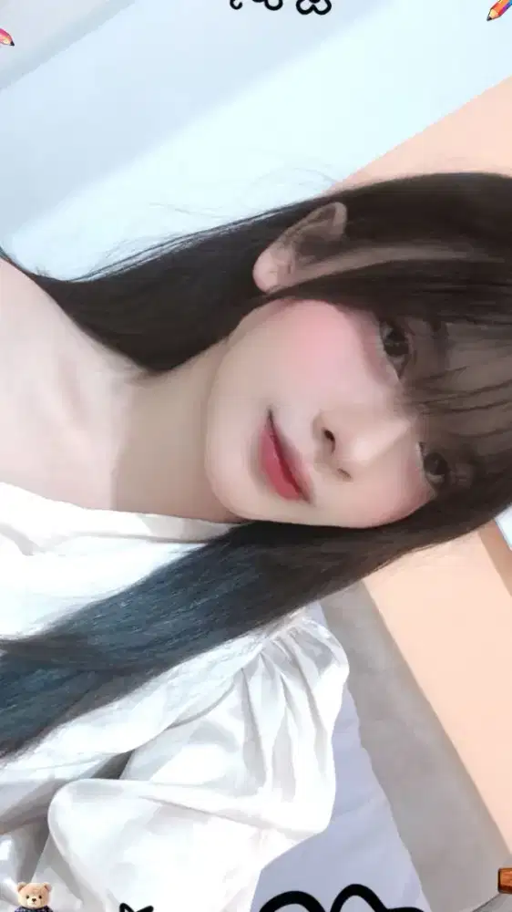 Cari lowongan kerja host live