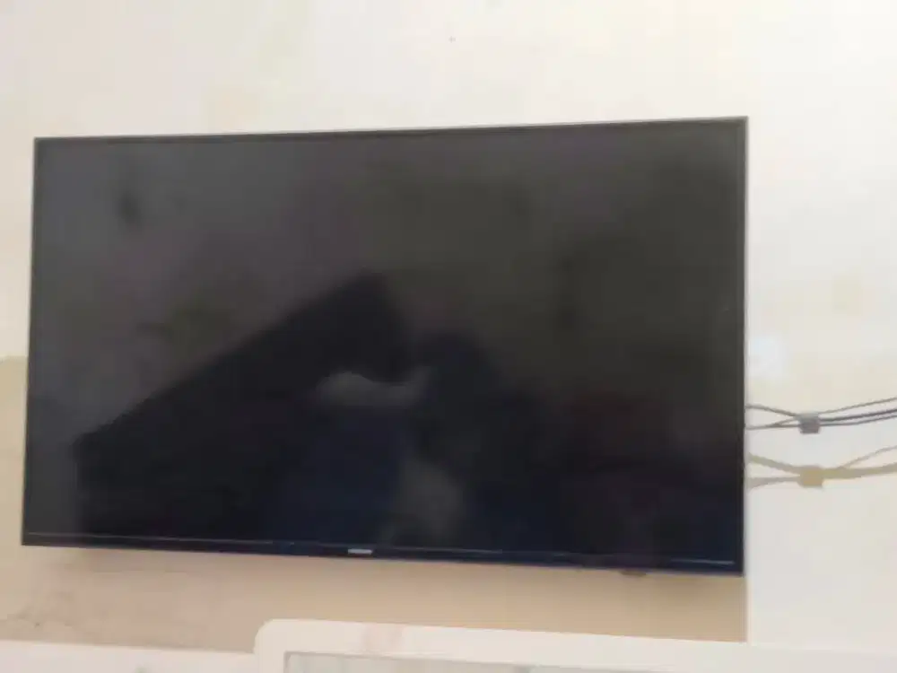 TV LED Samsung 43 inch