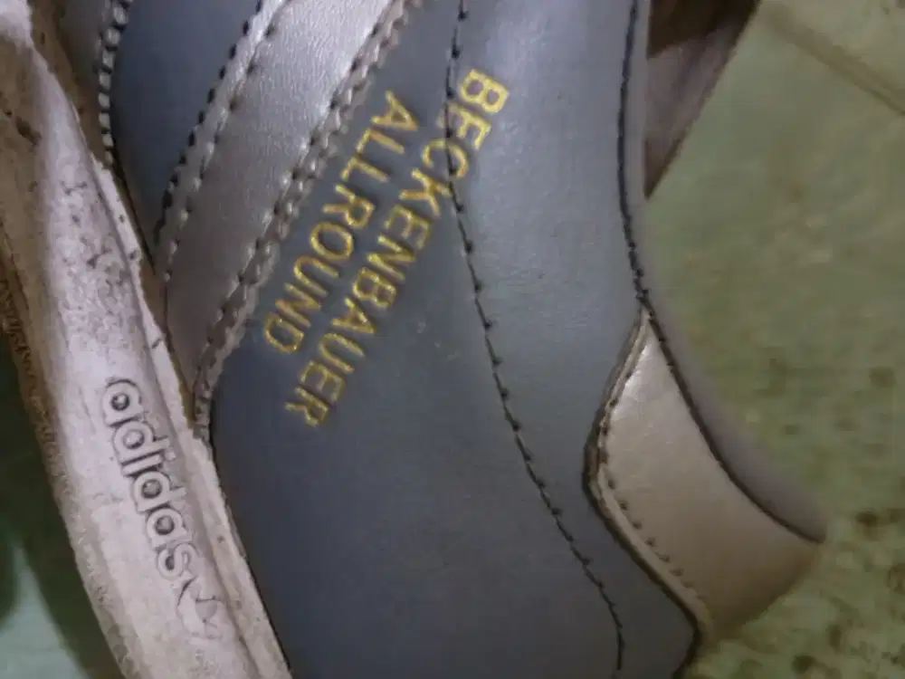 Adidas original