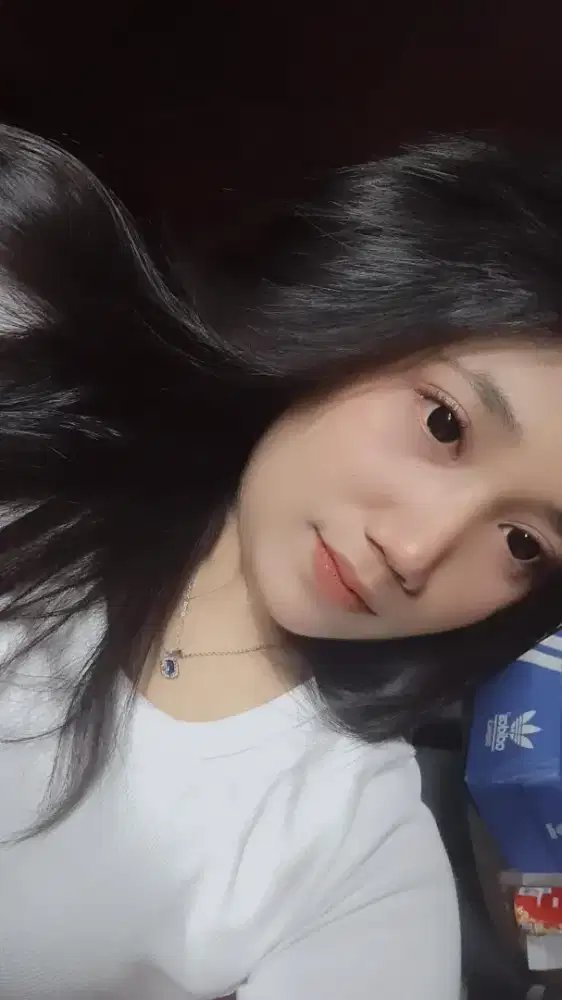 Mencari Pekerjaan
