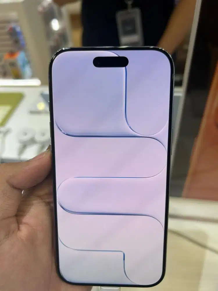 iPhone Air 256GB