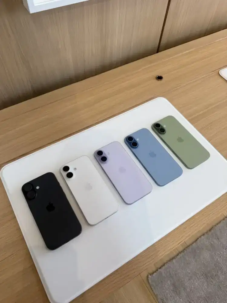 iphone 15 256gb