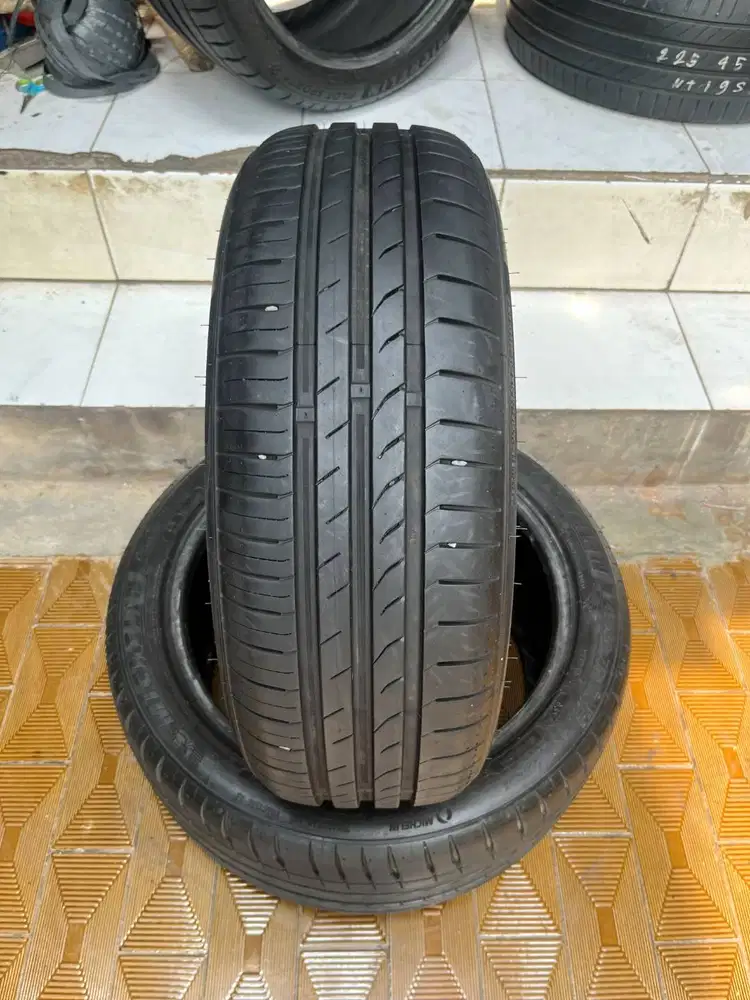 Ban WestLake Zuper Eco 185 55 r16 1Pcs