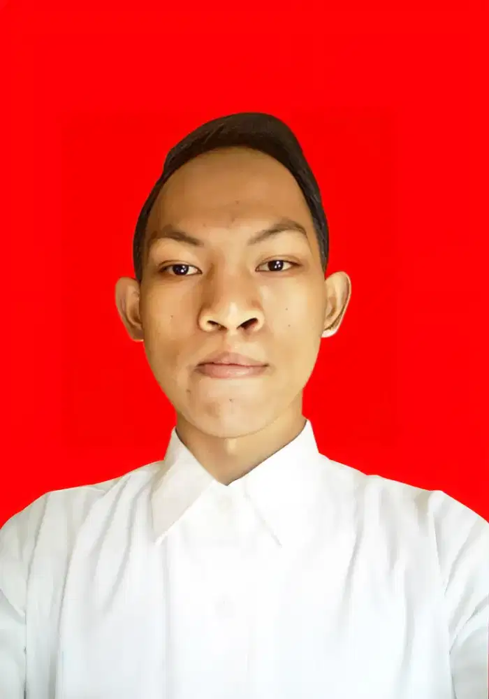 Mencari pekerjaan part time
