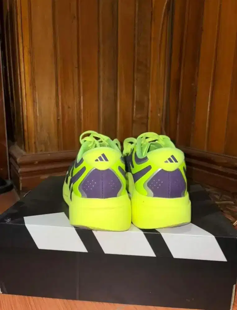Adizero sl exo fullset