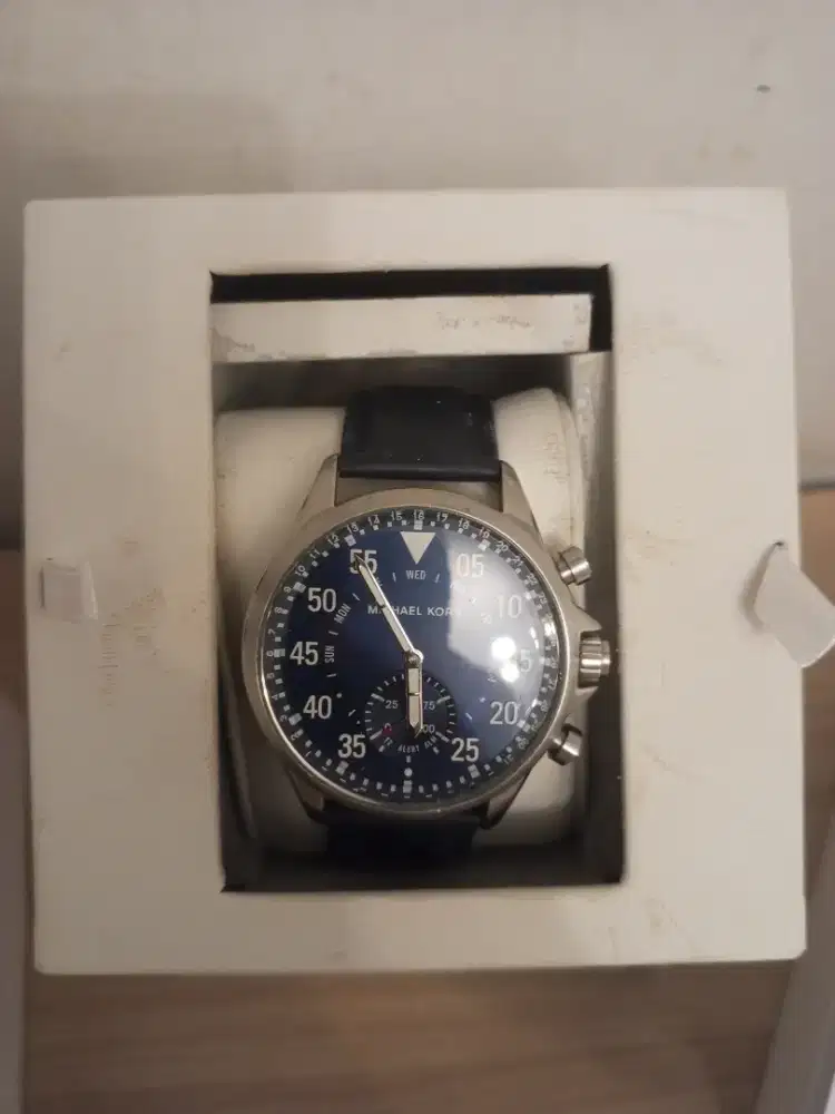 Jam Tangan Ori Michael Kors Murah
