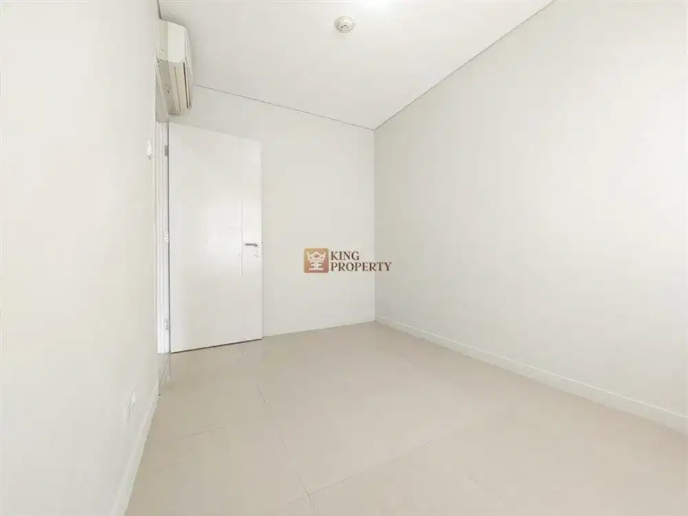 Jual Apartemen 1 Bedroom Madison Park Grogol Petamburan Luas 28M² Siap Huni Lokasi Strategis, Fasilitas Lengkap, Dekat Mall Central Park