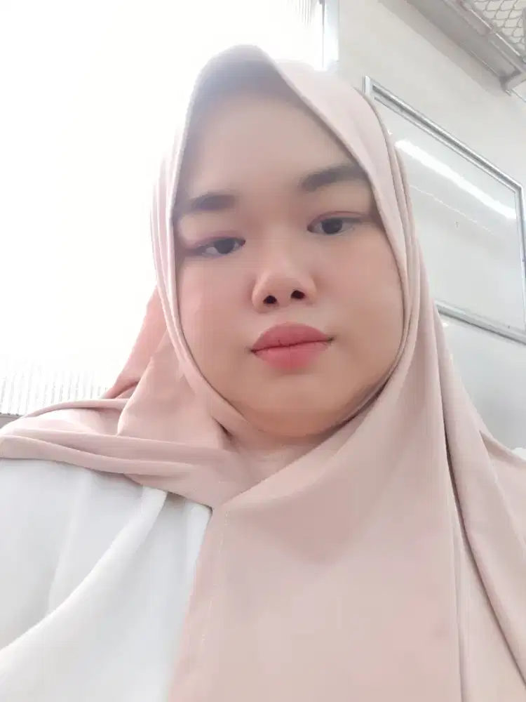 Terima jasa Bersihkan rumah ( nyuci baju & gosok )
