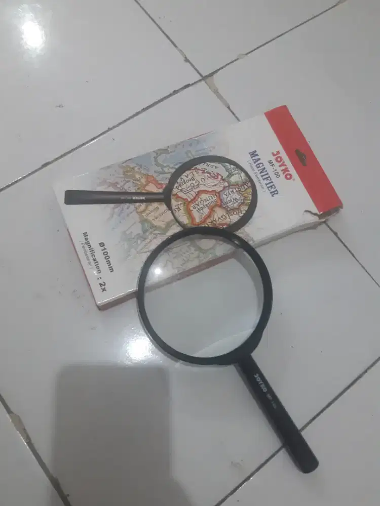 jual vpt1kaca pembesarjoyko 100mm