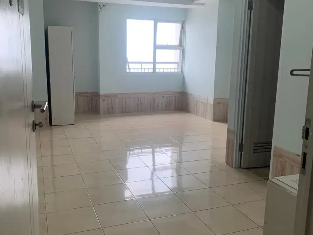 Dijual Cepat Apartemen Season City Type Studio Tower A Jakarta Barat