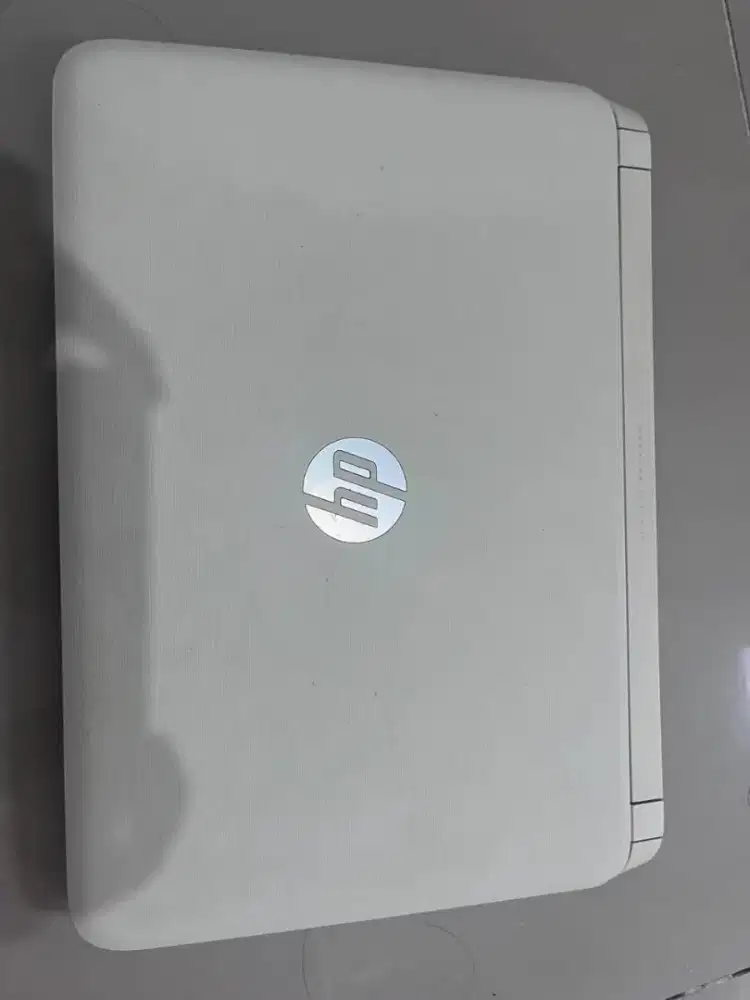 Laptop HP Pavilion 14