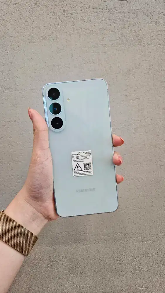 Samsung Galaxy S26 Fe