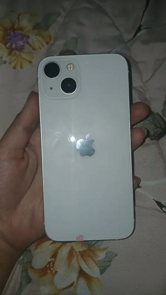 iphone 13 inter