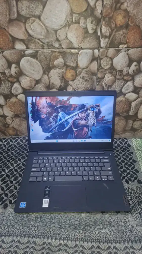 Laptop Lenovo Ideapad Slim 3