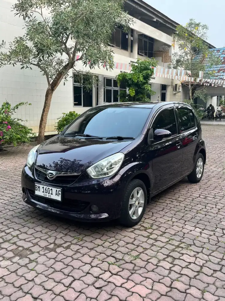 Sirion tipe tinggi murah km low kapan lagi ni bosku
