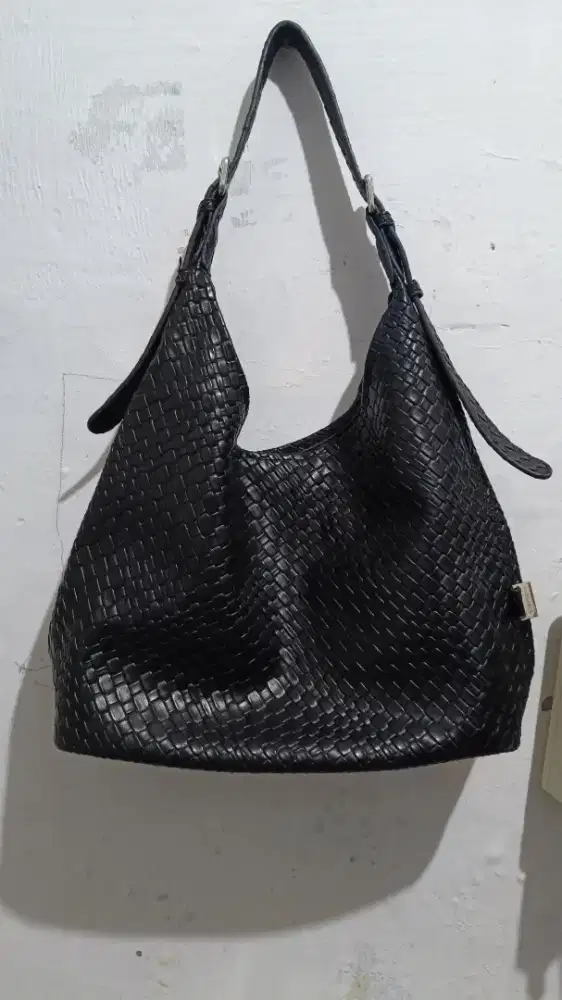Tas Tote Bag Elizabeth Preloved