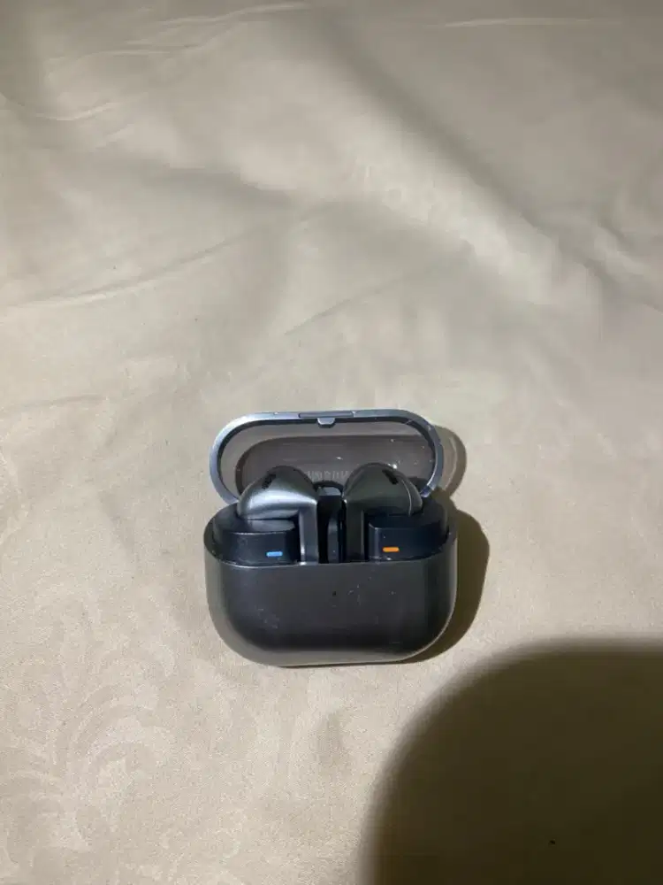 Samsung Galaxy Buds 3