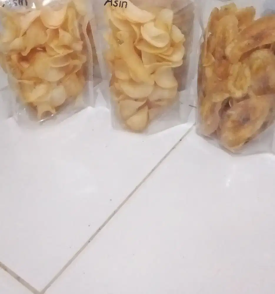 Cemal cemil kriuk