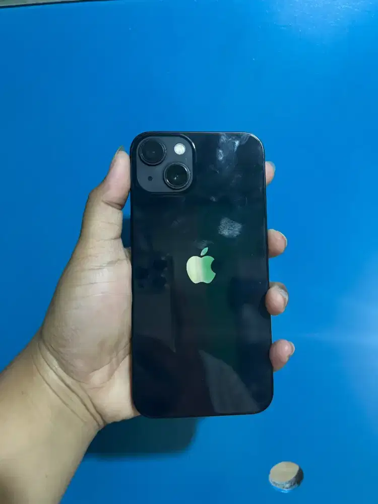 Iphone 13 128 ibox