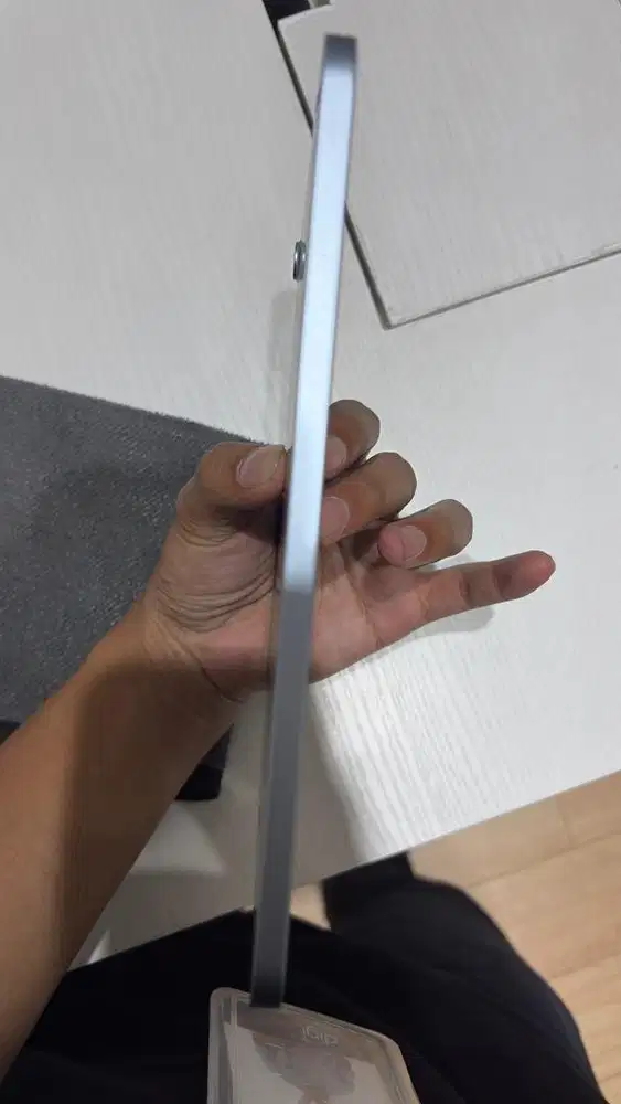 IPAD MINI 7 256gb Digimap