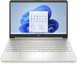 Jual Laptop Hp15s