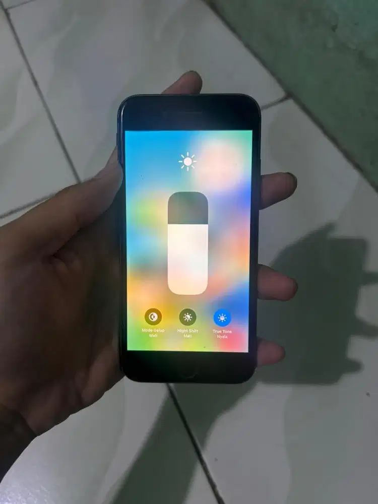 iphone 8 64gb all operator