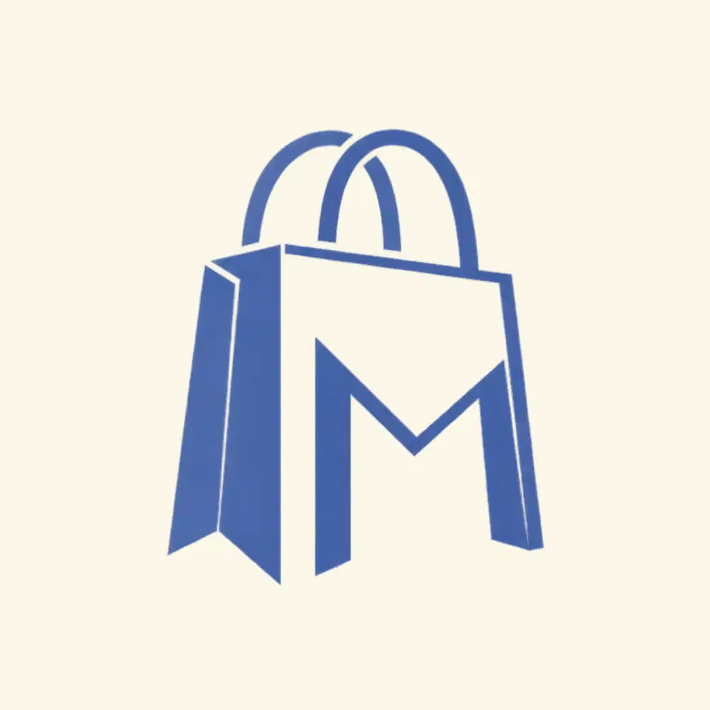 SALES MARKETING EXECUTIVE