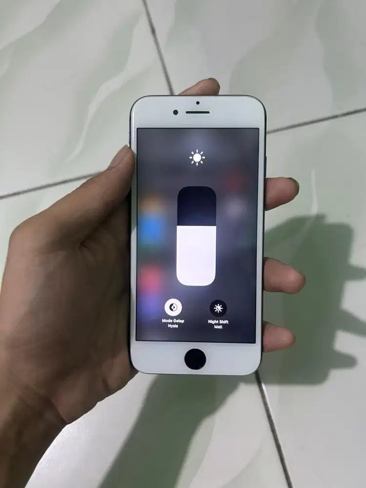 iphone 8 64gb inter