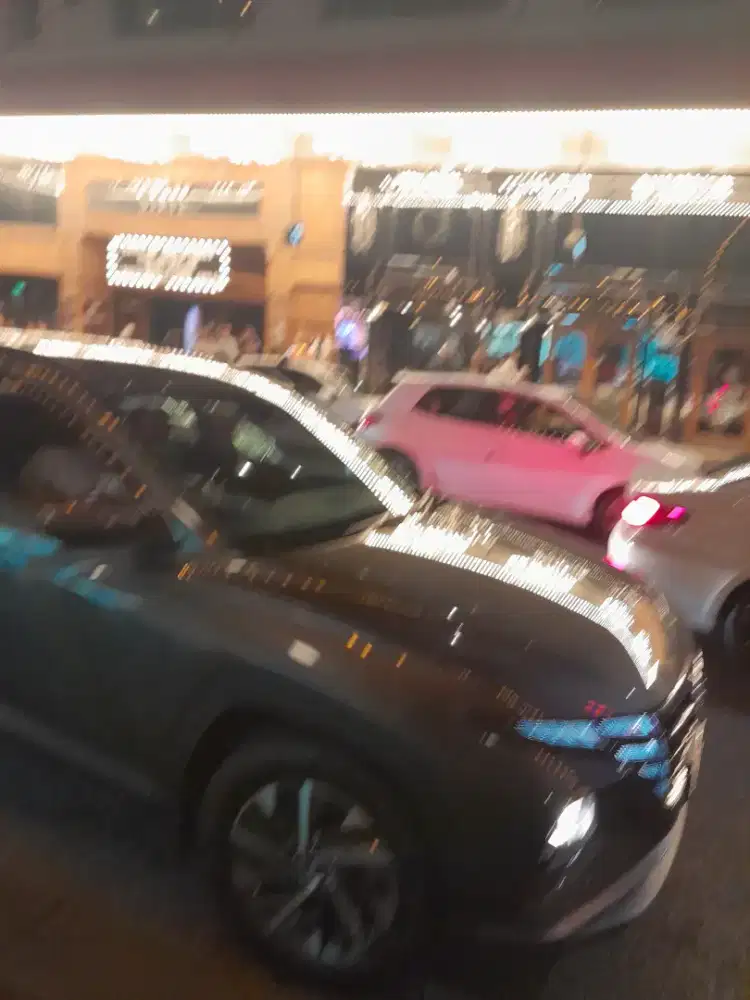 Dibutuhkan driver berpengalaman domisili bekasi kota