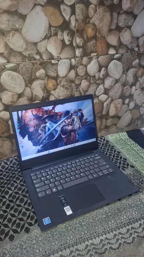 Laptop Lenovo Ideapad Slim 3