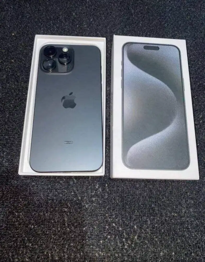DIBELI MACBOOK BEKAS TERAWAT: Mesin Normal Siap Eksekusi Cepat